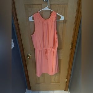 Kohls brand APT9 Dress